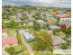 26 Lambs Avenue, Armidale NSW 2350
