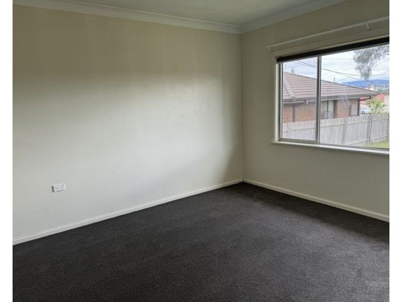 26 Lambs Avenue, Armidale NSW 2350