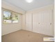 26 Lambs Avenue, Armidale NSW 2350