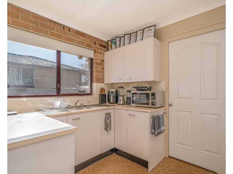 89 Niagara Street, Armidale NSW 2350