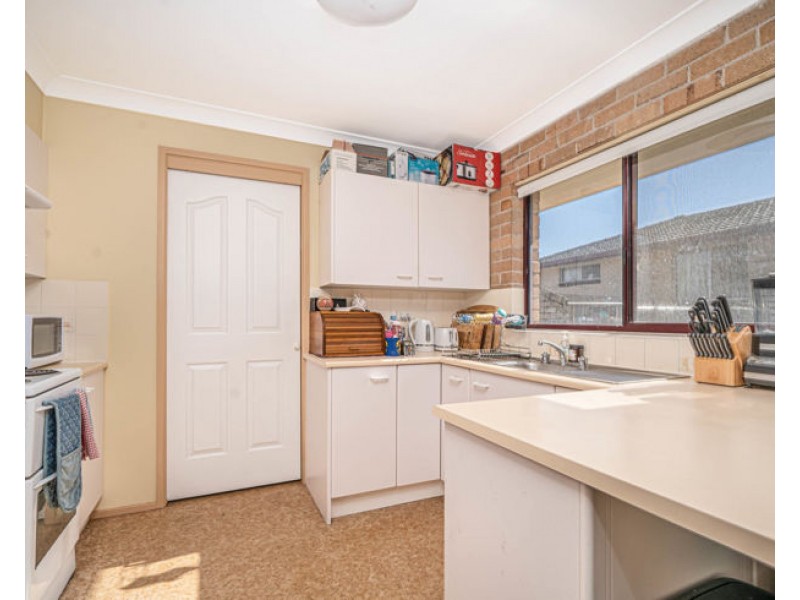 89 Niagara Street, Armidale NSW 2350