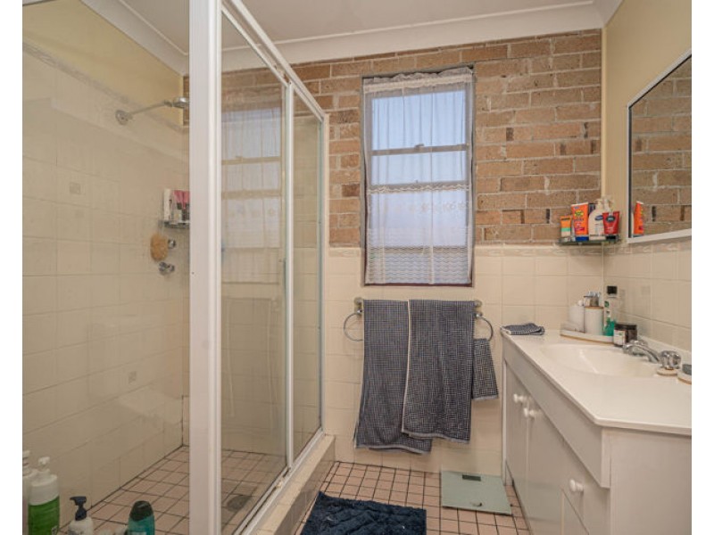 89 Niagara Street, Armidale NSW 2350