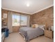 89 Niagara Street, Armidale NSW 2350