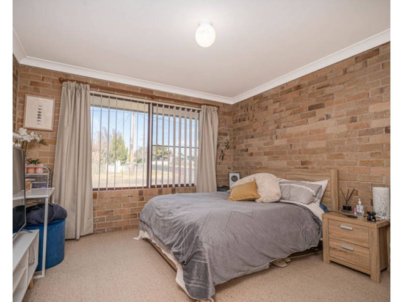 89 Niagara Street, Armidale NSW 2350