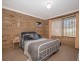 89 Niagara Street, Armidale NSW 2350