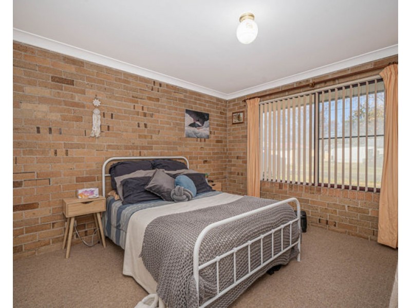 89 Niagara Street, Armidale NSW 2350