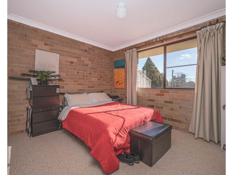 89 Niagara Street, Armidale NSW 2350