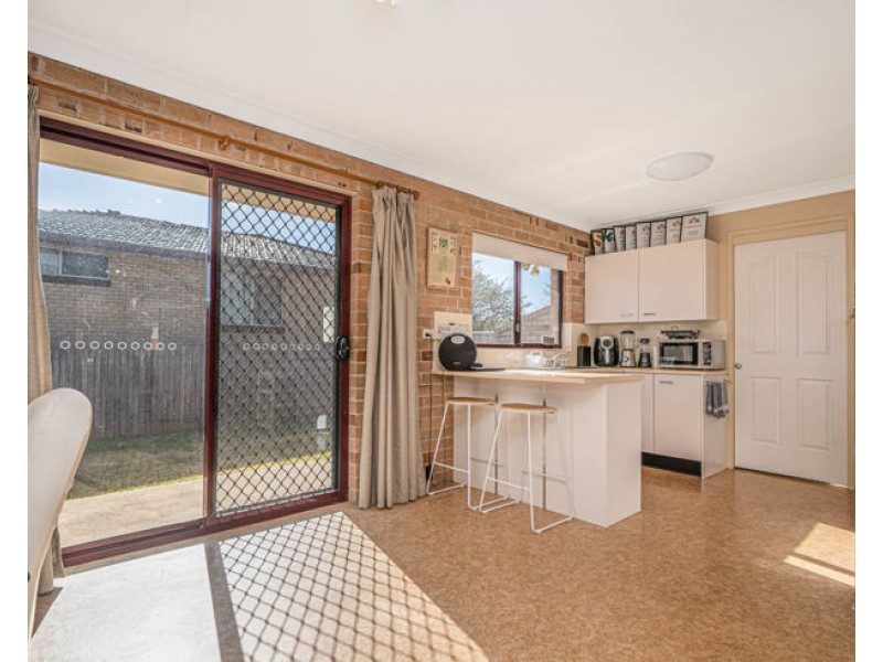 89 Niagara Street, Armidale NSW 2350