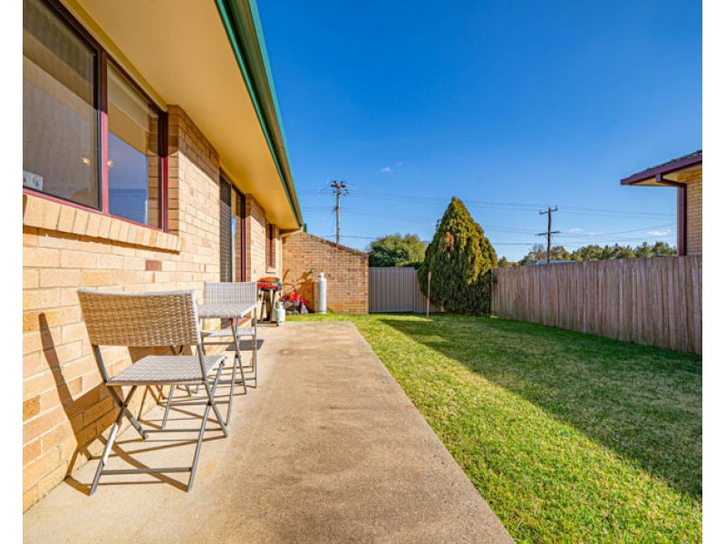 89 Niagara Street, Armidale NSW 2350