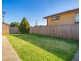 89 Niagara Street, Armidale NSW 2350