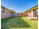 89 Niagara Street, Armidale NSW 2350