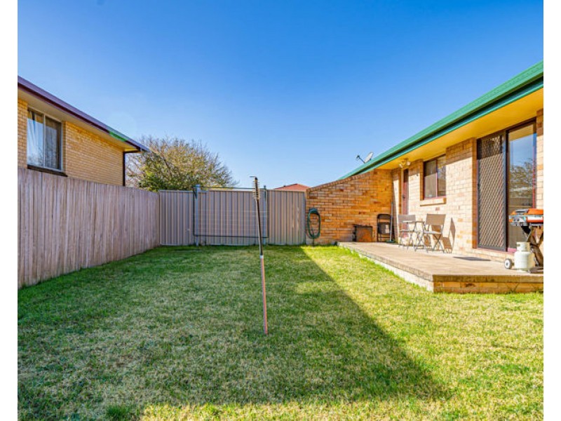 89 Niagara Street, Armidale NSW 2350