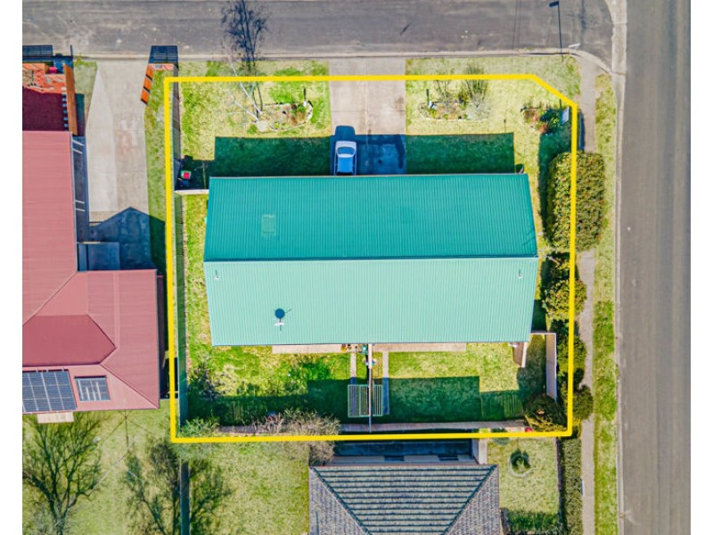 89 Niagara Street, Armidale NSW 2350