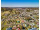 89 Niagara Street, Armidale NSW 2350