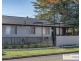 Room 10/7 Helen Avenue, Armidale NSW 2350