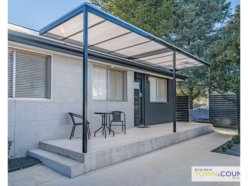 Room 10/7 Helen Avenue, Armidale NSW 2350
