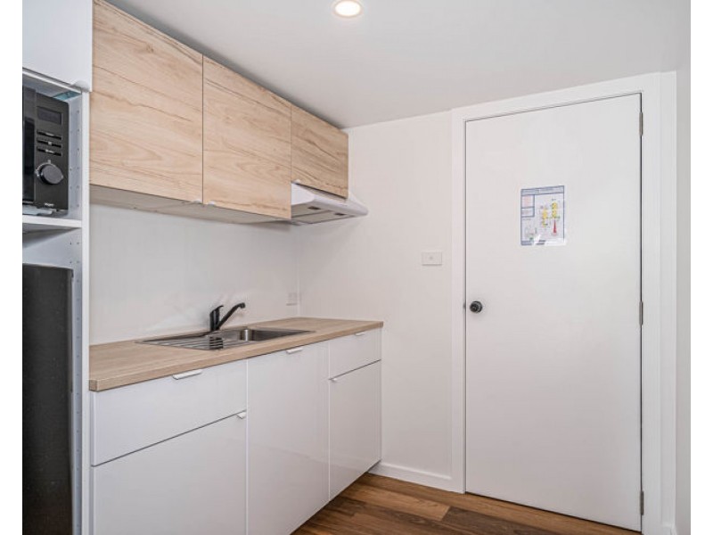 Room 10/7 Helen Avenue, Armidale NSW 2350
