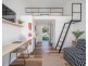 Room 10/7 Helen Avenue, Armidale NSW 2350