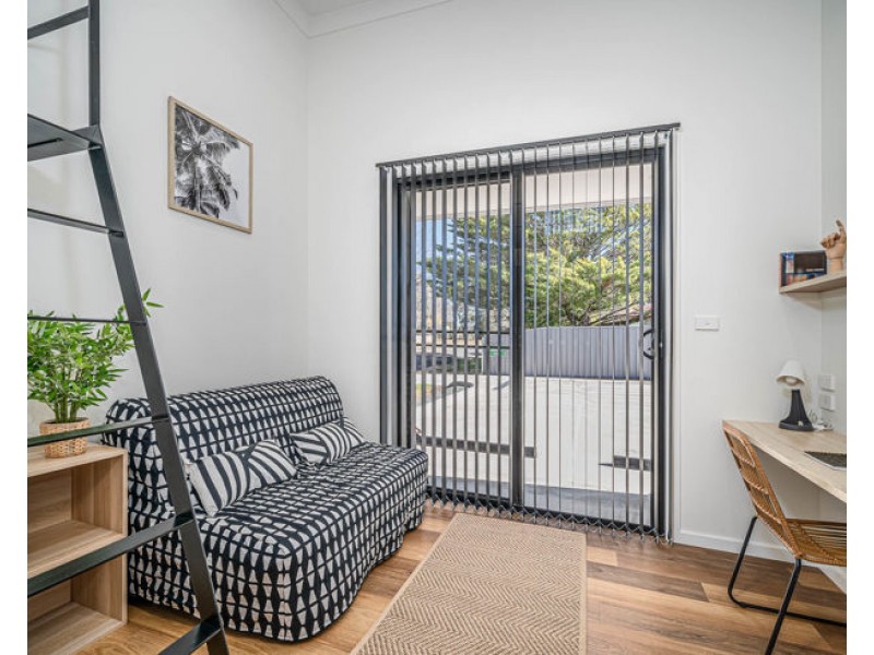 Room 10/7 Helen Avenue, Armidale NSW 2350