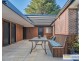 Room 10/7 Helen Avenue, Armidale NSW 2350