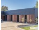 Room 10/7 Helen Avenue, Armidale NSW 2350