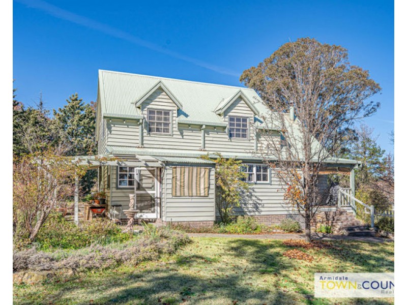 24 Bilga Road, Invergowrie NSW 2350