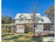 24 Bilga Road, Invergowrie NSW 2350