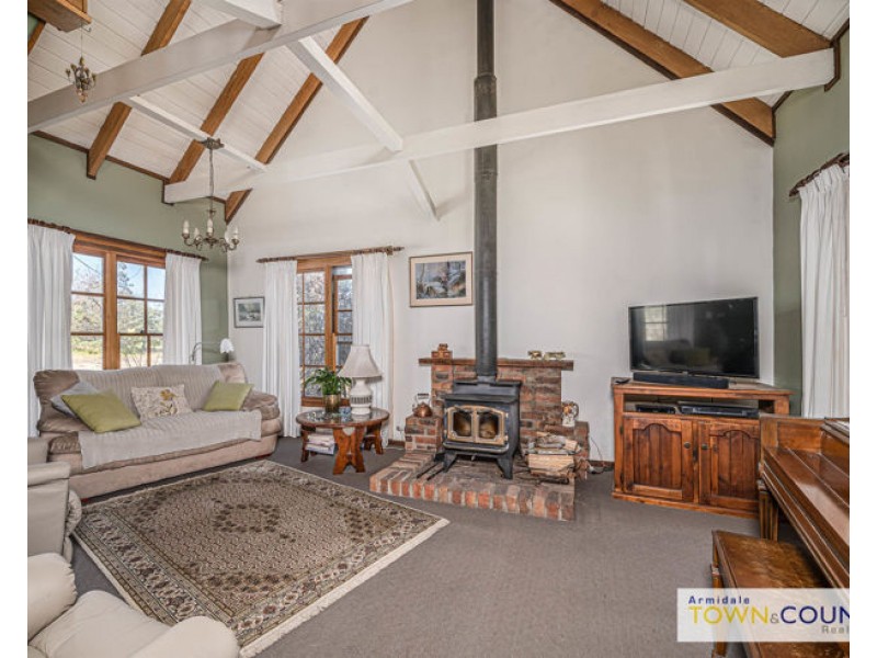 24 Bilga Road, Invergowrie NSW 2350