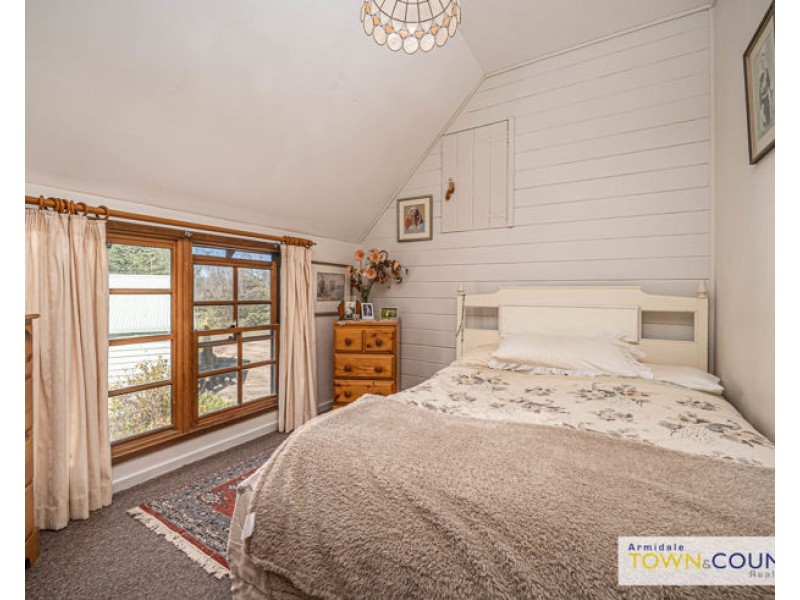 24 Bilga Road, Invergowrie NSW 2350