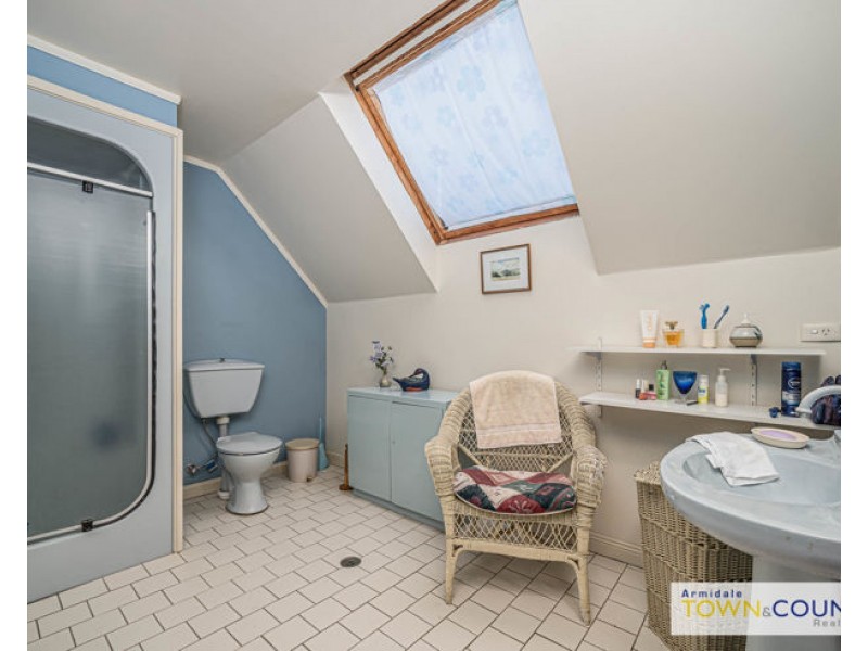 24 Bilga Road, Invergowrie NSW 2350