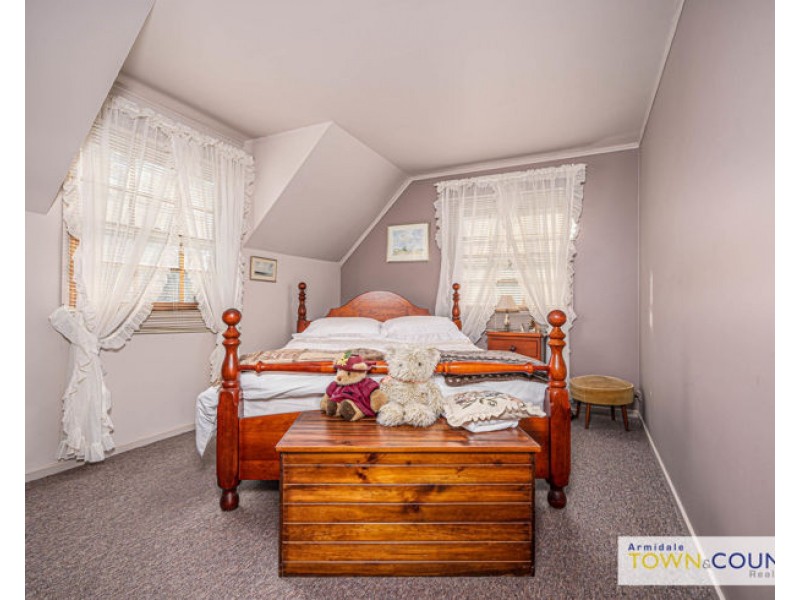 24 Bilga Road, Invergowrie NSW 2350