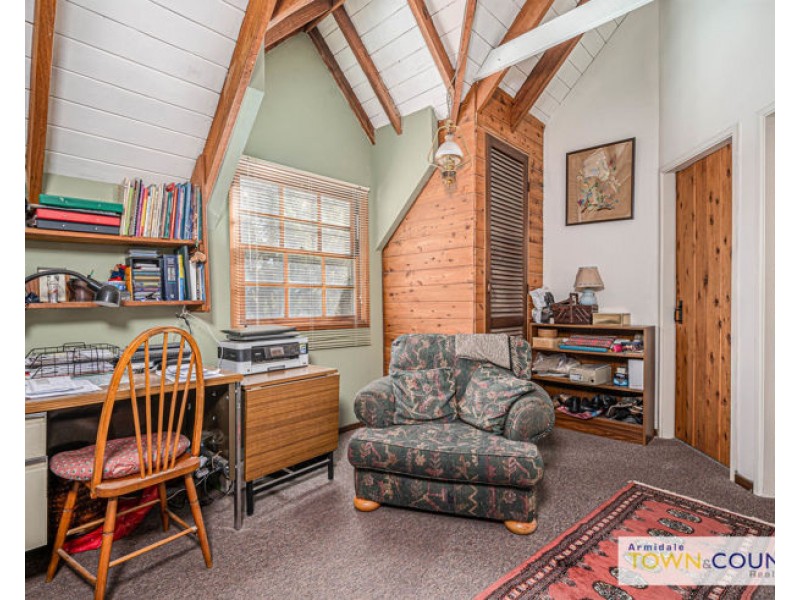 24 Bilga Road, Invergowrie NSW 2350