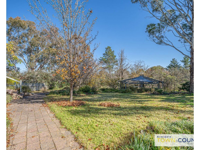 24 Bilga Road, Invergowrie NSW 2350
