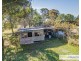24 Bilga Road, Invergowrie NSW 2350