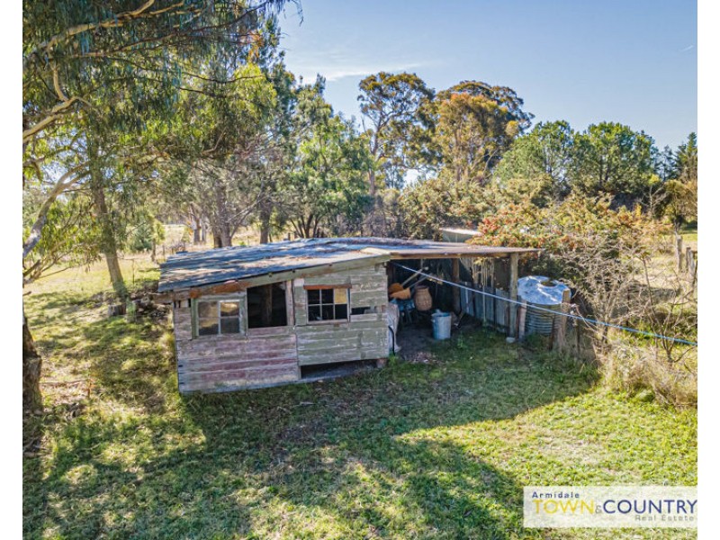 24 Bilga Road, Invergowrie NSW 2350