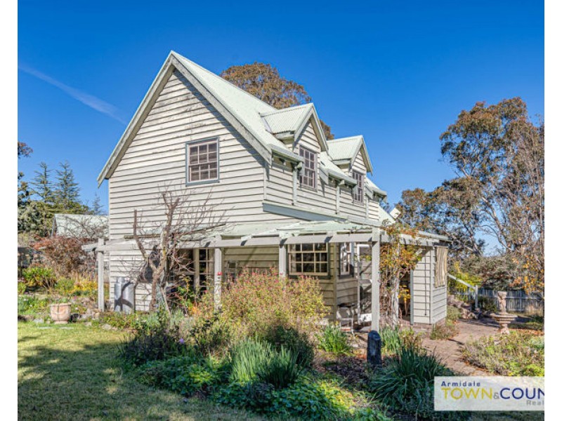 24 Bilga Road, Invergowrie NSW 2350