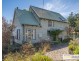 24 Bilga Road, Invergowrie NSW 2350