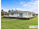 60 Mundays Lane, Armidale NSW 2350