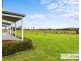 60 Mundays Lane, Armidale NSW 2350