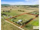 60 Mundays Lane, Armidale NSW 2350