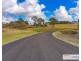 Lot 213 Rujala Lane, Armidale NSW 2350