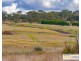 Lot 213 Rujala Lane, Armidale NSW 2350