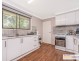 1/1 Robina Crescent, Armidale NSW 2350