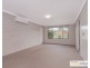1/1 Robina Crescent, Armidale NSW 2350