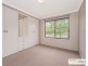 1/1 Robina Crescent, Armidale NSW 2350
