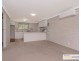 1/1 Robina Crescent, Armidale NSW 2350