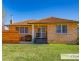 21 Queen Elizabeth Drive, Armidale NSW 2350
