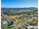 21 Queen Elizabeth Drive, Armidale NSW 2350