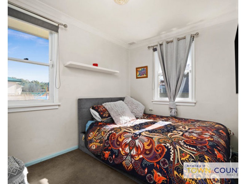 21 Queen Elizabeth Drive, Armidale NSW 2350