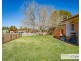 21 Queen Elizabeth Drive, Armidale NSW 2350